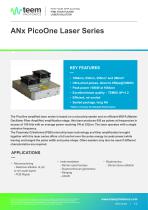 PicoOne - 1