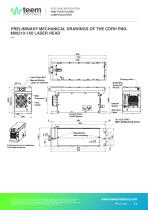 PNx High Peak Power Powerchip Series-5
