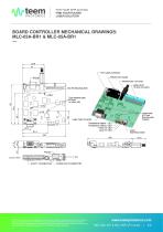 Standard Microchip Lasers Controllers - 6