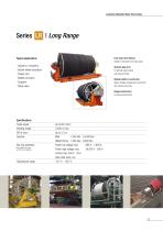 KAT7100-0002_E_12_05_16 - 13