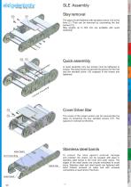 Sistema SLE - 12