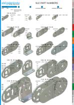 Sistema SLE - 14
