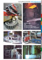 Sistema SLE - 3