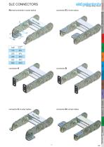 Sistema SLE - 5