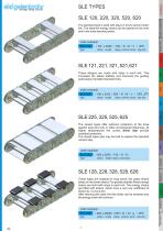 Sistema SLE - 6