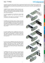 Sistema SLE - 7