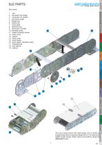 Sistema SLE - 9