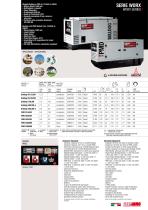 General Catalogue 50 Hz-7
