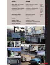 General Catalogue 60 Hz-3