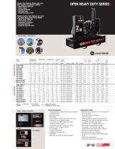 General Catalogue 60 Hz-5