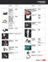 POWER PRODUCTS PROFESSIONAL 60 HZ 1-2016-11