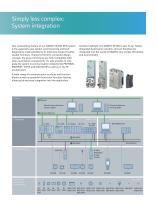 SIMATIC RF300 - 7