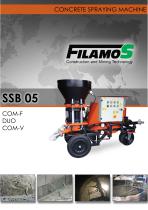SSB 05-1