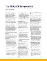 Benchmarking Compressed Air Good Manufacturing Practices (GMPs) for GFSI Food Safety Compliance-6