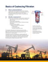 Compressed Air & Gas Filtration Products-2