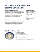 Compressed Air & Gas Filtration Products-3
