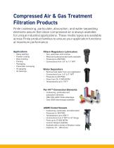 Compressed Air & Gas Filtration Products-4