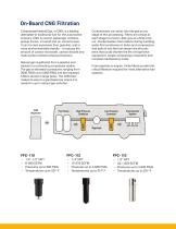 Compressed Air & Gas Filtration Products-8