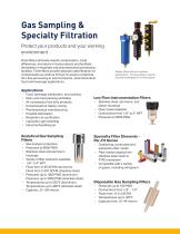 Compressed Air & Gas Filtration Products-9