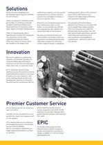 Natural Gas Solutions -11