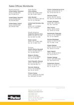 Natural Gas Solutions -12