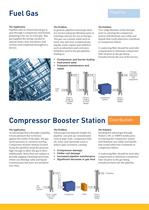 Natural Gas Solutions -5