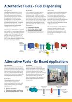 Natural Gas Solutions -7
