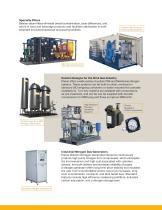 Parker Balston Filtration & Separation-3