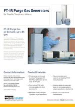 S3.2.012a - FT-IR 75-45_52_62 "FT-IR Purge Gas Generators for Fourier Transform-Infrared"-1
