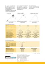 S3.2.012a - FT-IR 75-45_52_62 "FT-IR Purge Gas Generators for Fourier Transform-Infrared"-2