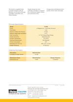 S3.2.016a - HydroGenMate_72-230 "HydroGen Mate for Hydrogen Generators" - 2