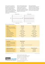 S3.2.025a - TOC 1250 "TOC Gas Generators for Total Organic Carbon Analysers"-2