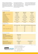 S3.2.026a- UHP N2 1100 "Nitrogen Generators for Gas Chromatography" - 2