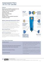 S3.2.111b - Compressed Air Treatment - 10