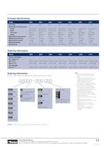 S3.2.111b - Compressed Air Treatment - 11