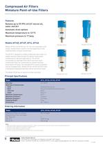 S3.2.111b - Compressed Air Treatment - 8