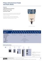 S3.2.111b - Compressed Air Treatment - 9