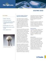 Acutime Gold-1