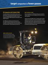 Asphalt Paving Brochure - 10