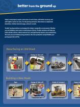 Asphalt Paving Brochure - 2