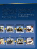 Asphalt Paving Brochure - 3