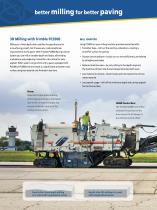 Asphalt Paving Brochure - 4