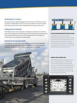 Asphalt Paving Brochure - 7