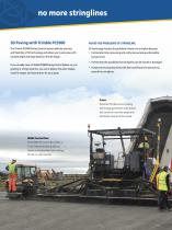 Asphalt Paving Brochure - 8