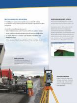 Asphalt Paving Brochure - 9