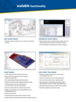 Business Center - HCE - 6