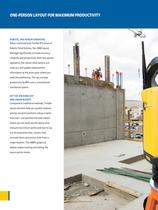 Construction Positioning Solutions Brochure - English - 4