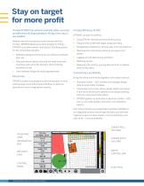 DPS900 Piling - 2