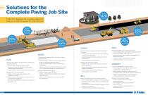 Paving Solutions Brochure-2