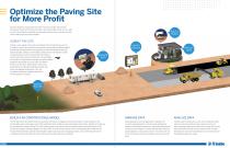 Paving Solutions Brochure-3